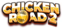 Chicken Road 2.0